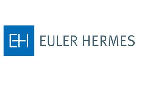 euler hermes gb|euler hermes uk log in.